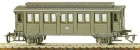 13125 Tillig Couch (ex Ci pr93)